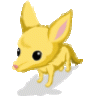 kenni