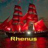 Rhenus
