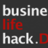 BusinessLifeHack.DE