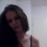 Isabella89