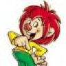 Pumuckl7