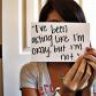 worthless
