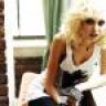 prettyreckless