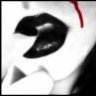 *~DarkSoul~*