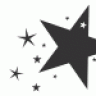 ~Sternchen~