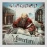 leftoverture