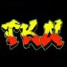 TheKarlNetwork