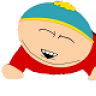 Cartman