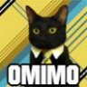 omimo