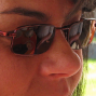 Syl