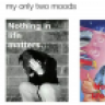 zzadboy