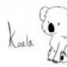 xKoalax