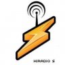 Hiradio