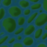 AloneLonely
