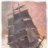 Cutty Sark