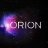 orionis