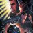TheBladeRunner
