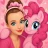 ProudlyTwinMom93