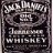 Jack-Daniels