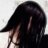 _Schatten_