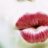 Love7