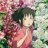 Chihiro
