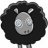 BlackSheep