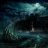 annadess
