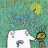 dear_reader