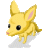 kenni