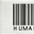 OnlyHuman
