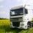 trucker