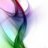 inner_voice