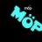 Möpp Mööp