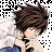 Ryuzaki
