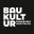 baukultur.nrw