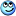f24t558p4177n20.gif