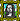 photo.gif