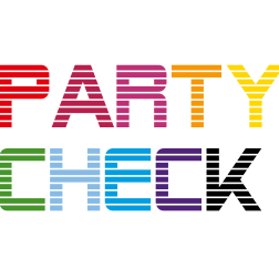 www.europartycheck.de