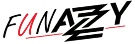 funazzy.com