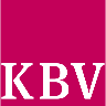 www.kbv.de