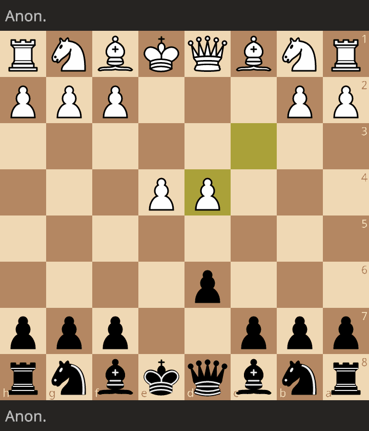 lichess.org