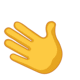 a_icon8_41ef01b9.gif