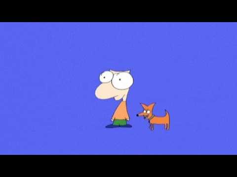 youtu.be