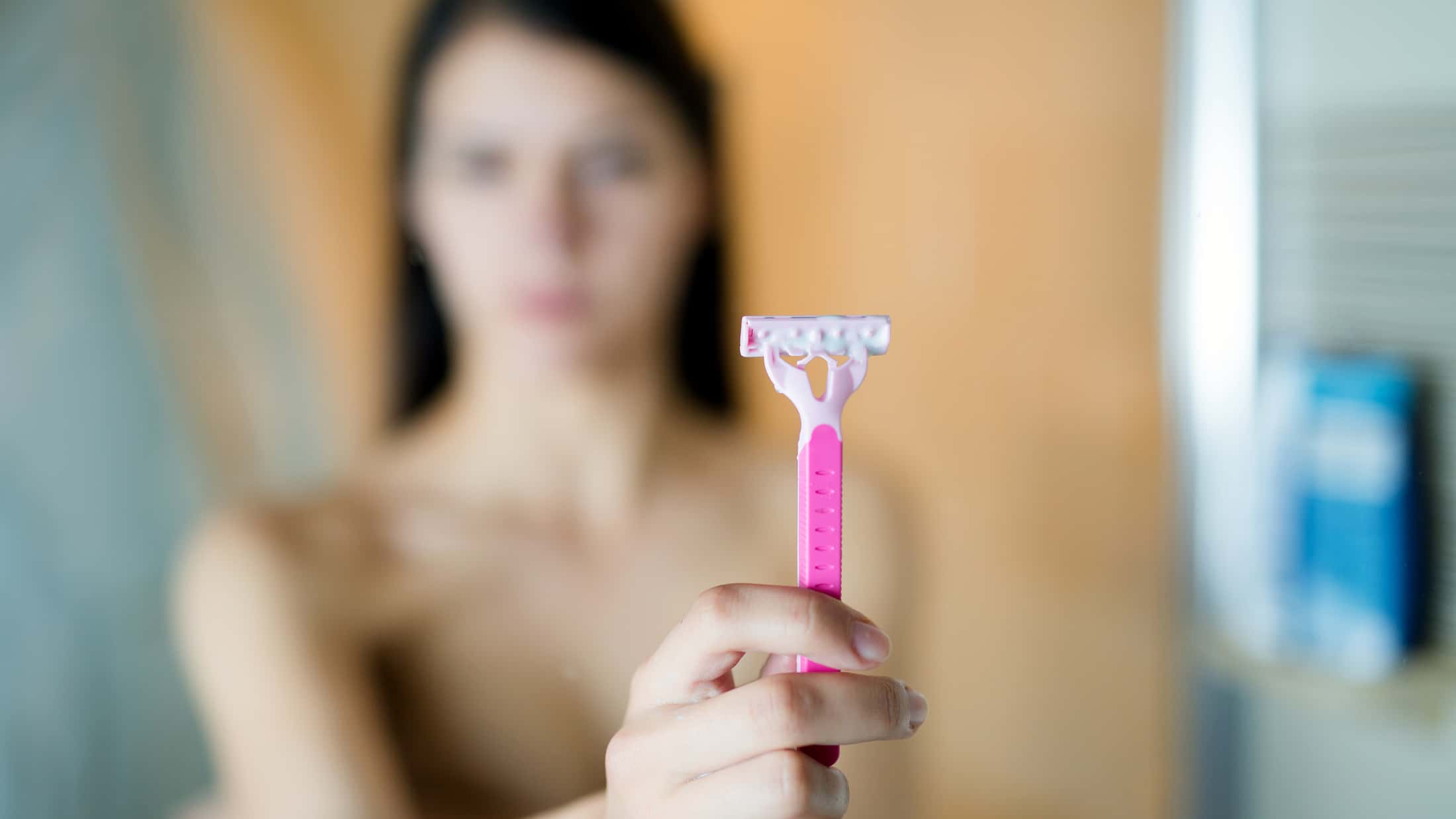 www.womenshealth.de