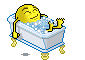 n9r3fyj5eb8.gif