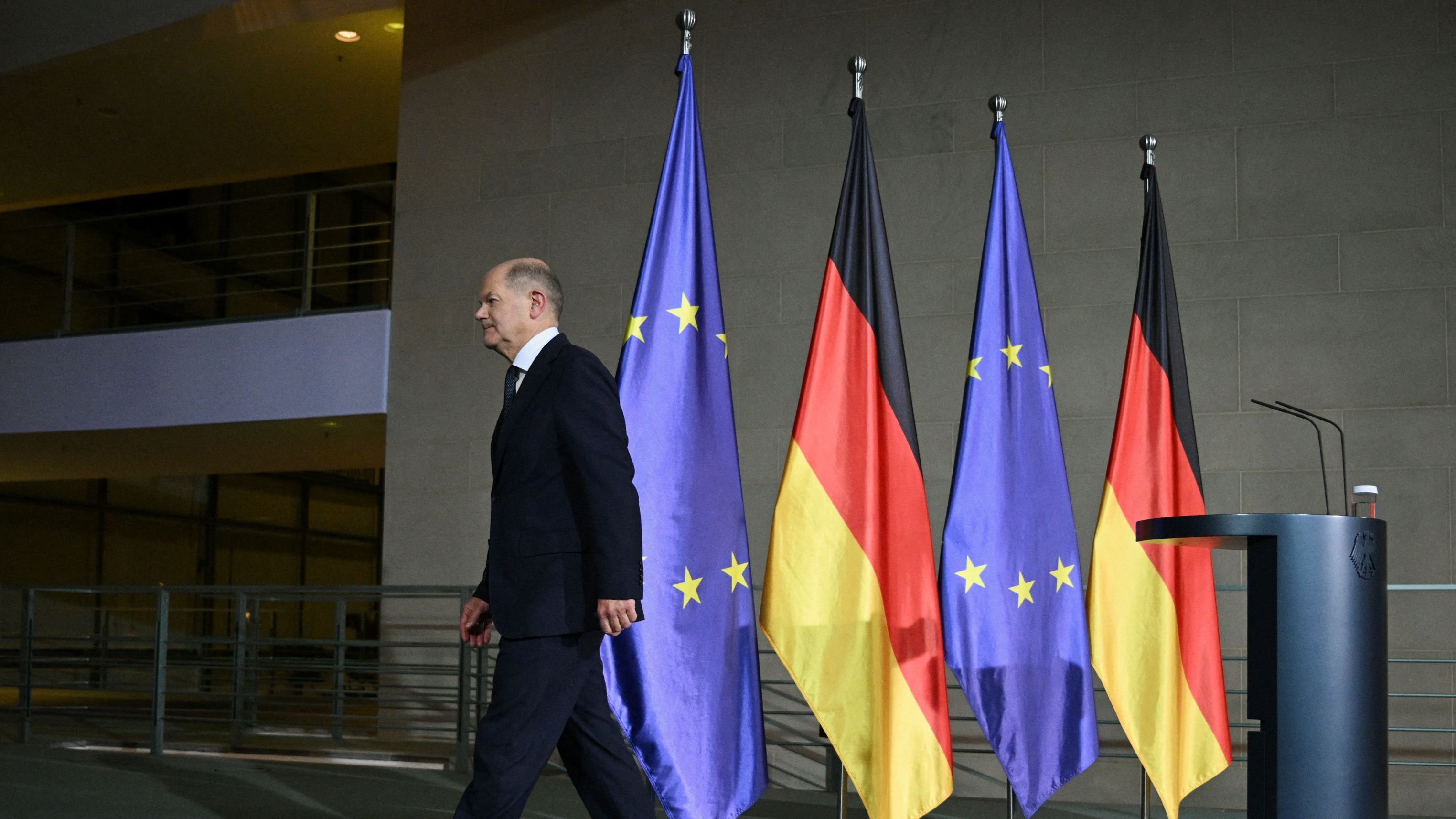 www.handelsblatt.com