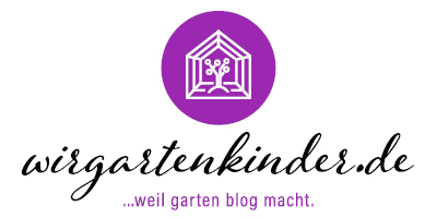wirgartenkinder.de