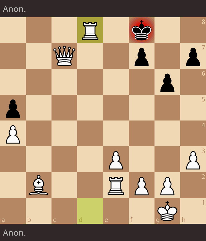 lichess.org