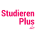 www.studierenplus.de